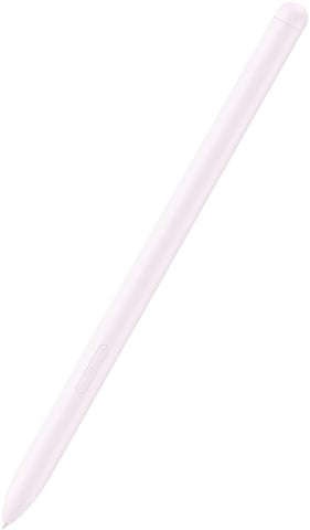 Samsung Galaxy Tab S10 FE/FE+/S9 FE/FE+ S-Pen (EJ-PX510) - White